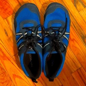 Men's Xero Prio 11.5